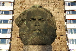 Karl Marx 2013