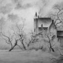 Winterlandschaft